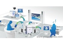 Synology_Solution_Home1