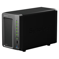 mns_giaiphapnas_synology_ds710+_small
