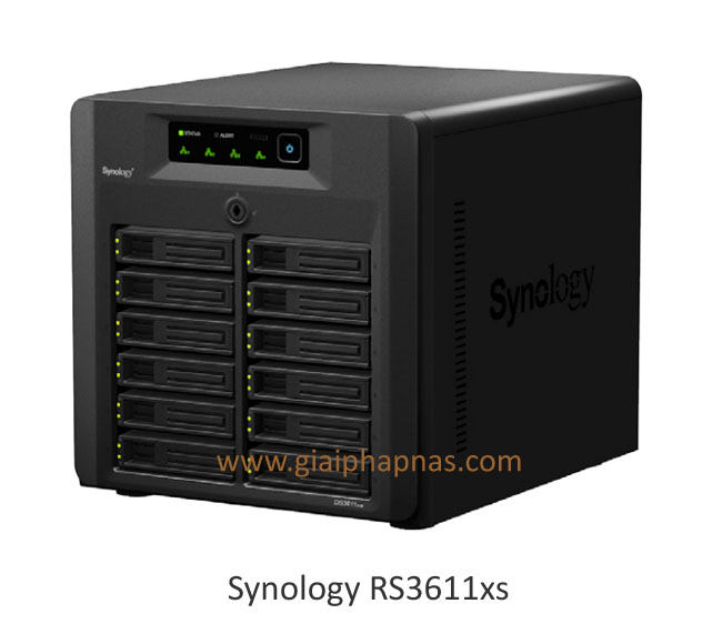 mns_giaiphapnas_synology_ds3611xs_0