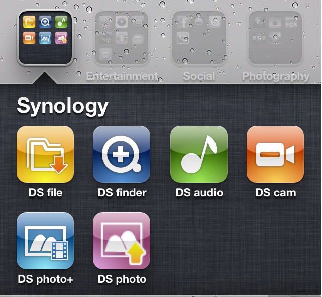 synology-audio-station-app_iphone_ipad.jpg