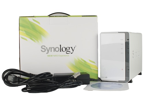 synology_ds213air_2