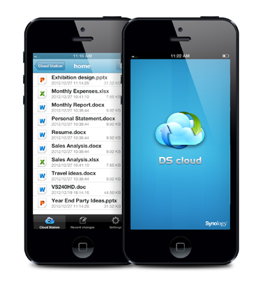 Du_lieu_dam_may_ca_nhan_cloud_station_nas_synology_mns_giai_phap_dong_bo__A_Dedicated_App_to_always_Stay_In_Sync_iPhone_iPad_Android