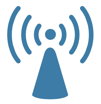 Ket-noi-khong-day-join-wireless-network-NAS-Synology-vao-mang-mns-giaiphapnas_00