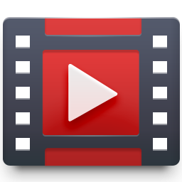 Chọn-Video-Staion-hay-Plex-Media-Server-tren-nas-mns-synology-giaiphapnas-2