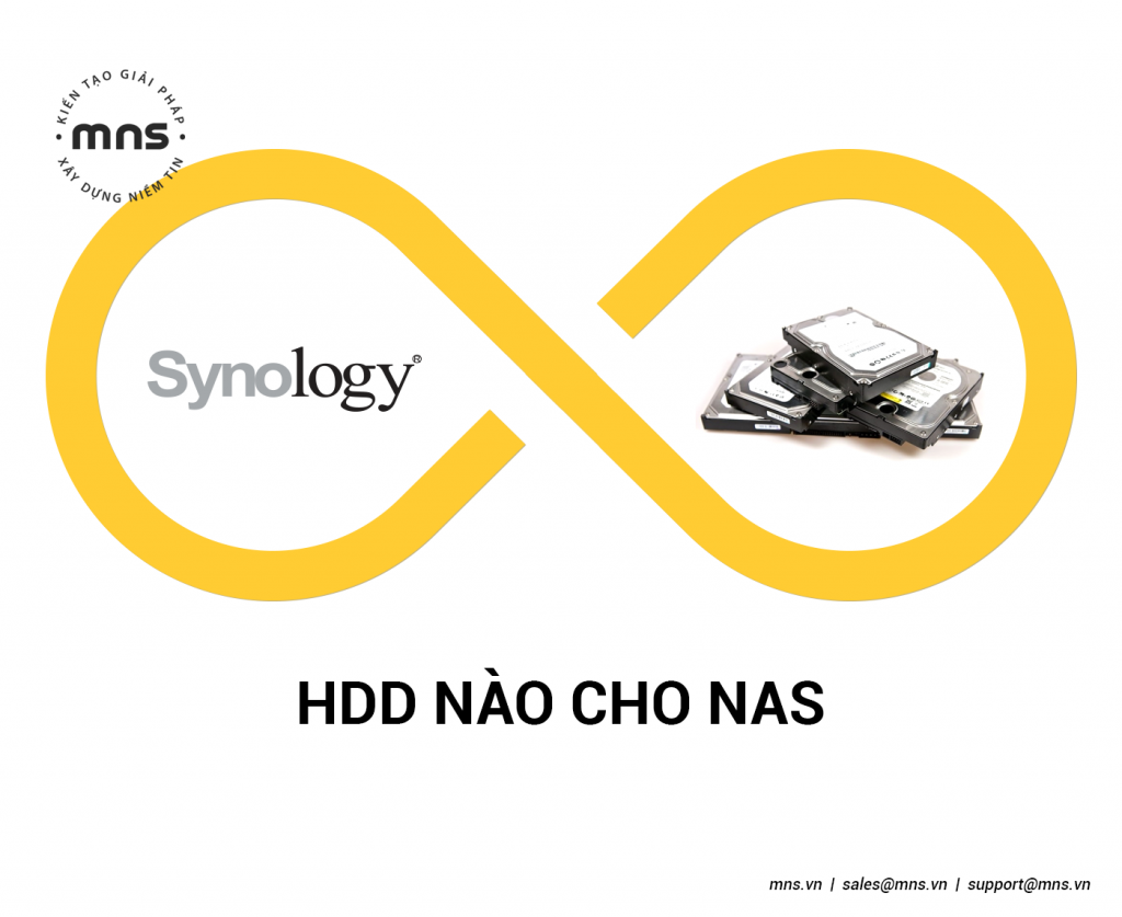 mua-hdd-nao-cho-nas-synology-mns