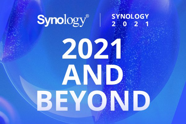 mns-synology-2021-and-beyond-05